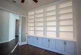 7600 Clear Rapids Drive - Photo 10