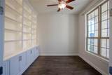 7600 Clear Rapids Drive - Photo 11