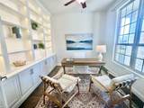 7600 Clear Rapids Drive - Photo 12