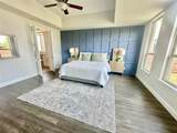 7600 Clear Rapids Drive - Photo 13