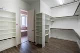 7600 Clear Rapids Drive - Photo 14