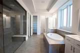 7600 Clear Rapids Drive - Photo 15