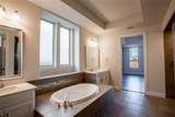 7600 Clear Rapids Drive - Photo 16