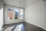 7600 Clear Rapids Drive - Photo 17