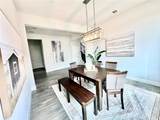 7600 Clear Rapids Drive - Photo 18