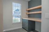 7600 Clear Rapids Drive - Photo 19