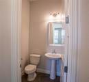 7600 Clear Rapids Drive - Photo 20