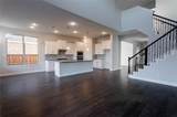 7600 Clear Rapids Drive - Photo 21