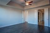 7600 Clear Rapids Drive - Photo 22