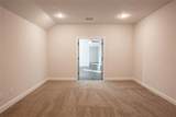 7600 Clear Rapids Drive - Photo 23