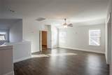 7600 Clear Rapids Drive - Photo 24