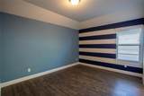 7600 Clear Rapids Drive - Photo 25