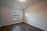 7600 Clear Rapids Drive - Photo 26