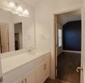 7600 Clear Rapids Drive - Photo 27
