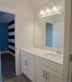 7600 Clear Rapids Drive - Photo 28