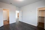 7600 Clear Rapids Drive - Photo 29