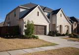 7600 Clear Rapids Drive - Photo 3