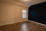 7600 Clear Rapids Drive - Photo 30
