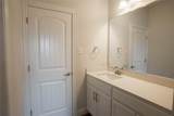 7600 Clear Rapids Drive - Photo 31