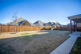 7600 Clear Rapids Drive - Photo 32