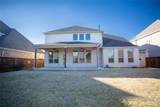 7600 Clear Rapids Drive - Photo 34