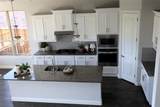 7600 Clear Rapids Drive - Photo 4
