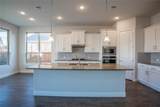 7600 Clear Rapids Drive - Photo 5