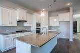 7600 Clear Rapids Drive - Photo 6