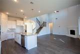 7600 Clear Rapids Drive - Photo 7