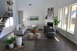 7600 Clear Rapids Drive - Photo 8