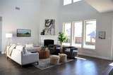 7600 Clear Rapids Drive - Photo 9