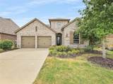 9920 Bitterroot Drive - Photo 1