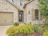 9920 Bitterroot Drive - Photo 2