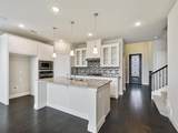 9920 Bitterroot Drive - Photo 3