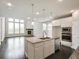 9920 Bitterroot Drive - Photo 4