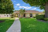 3524 Cromwell Street - Photo 1