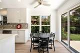 3524 Cromwell Street - Photo 10