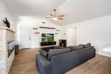 3524 Cromwell Street - Photo 11