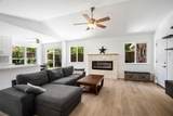 3524 Cromwell Street - Photo 12
