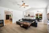3524 Cromwell Street - Photo 13
