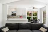 3524 Cromwell Street - Photo 14