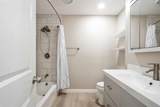 3524 Cromwell Street - Photo 15