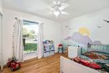 3524 Cromwell Street - Photo 16