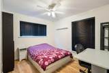 3524 Cromwell Street - Photo 17