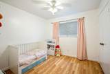 3524 Cromwell Street - Photo 18