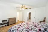3524 Cromwell Street - Photo 19