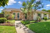 3524 Cromwell Street - Photo 2