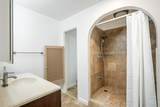 3524 Cromwell Street - Photo 20