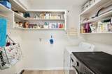 3524 Cromwell Street - Photo 21