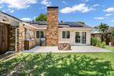 3524 Cromwell Street - Photo 22